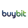 BuyBit